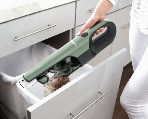 UltraCyclone Pro Cordless Handheld Vacuum item image