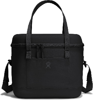 20L Carry Out Soft Cooler product image