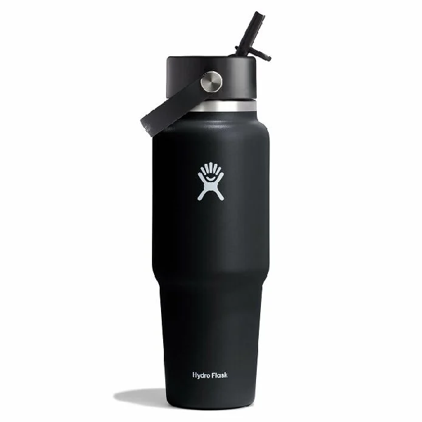 ハイドロフラスクHydro Flask セット32oz 40oz黒 ハイドロフラスクHydro Flask セット32oz 40oz黒 楽天市場