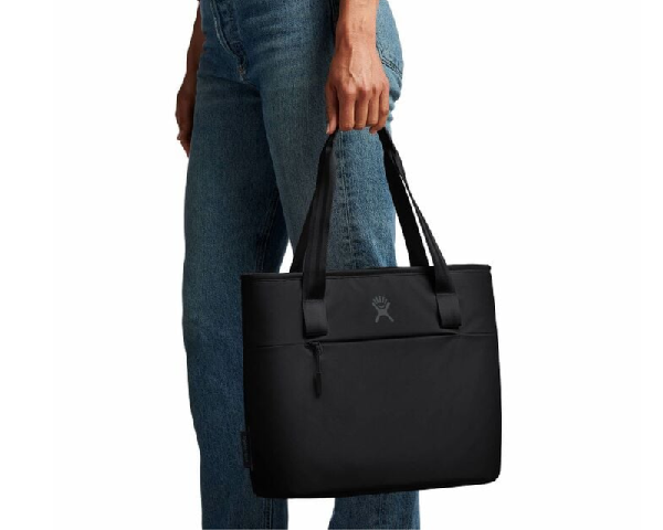 8L Insulated Lunch Tote product image
