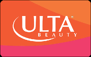 Ulta Beauty US$100 Gift Card (HBD) item image