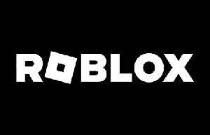Roblox US$50 Gift Card (Special) product image