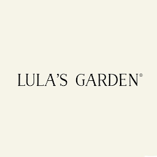 Lula's Garden thumbnail image