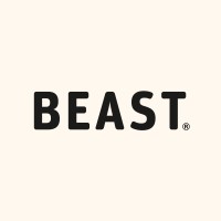 Beast Health brand thumbnail image