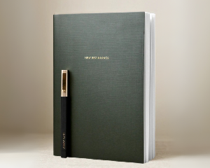 Journal + Pen Set product image