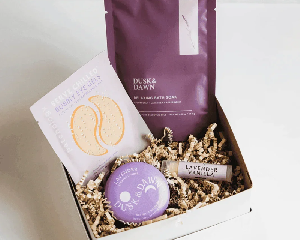Little Box Of Calm product image