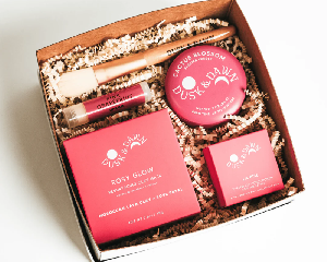 Relax Gift Box product image