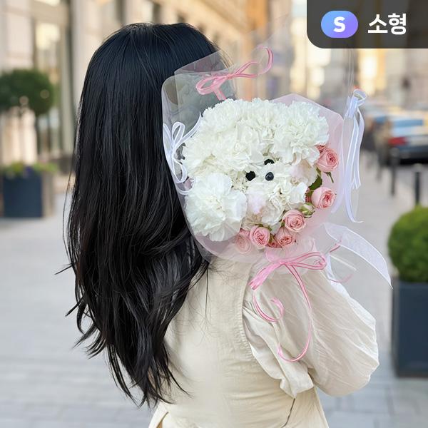 Bichon Time (Seoul ONLY) product image