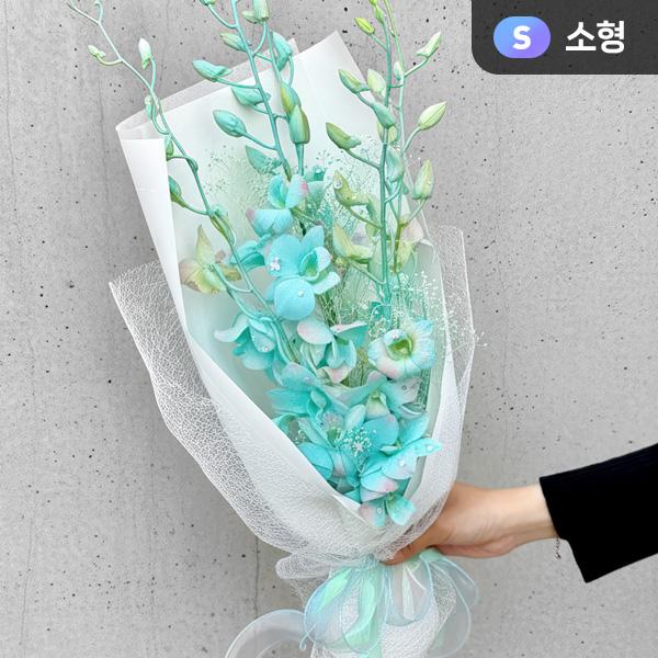 Luna Mint (Seoul ONLY) product image