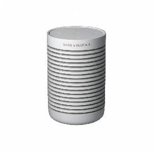 Beosound Explore Outdoor Bluetooth Speaker- Grey product image