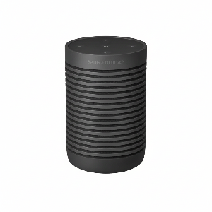 Beosound Explore Outdoor Bluetooth Speaker- Black product image