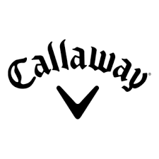 Callaway thumbnail image