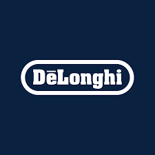 De'Longhi brand thumbnail image