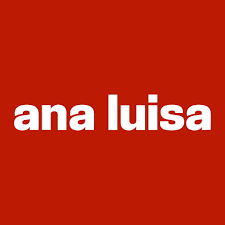 Ana Luisa brand thumbnail image