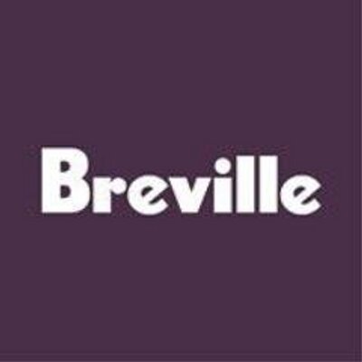 Breville brand thumbnail image