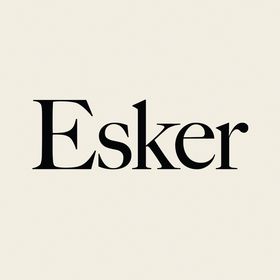 Esker Beauty thumbnail image