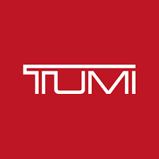Tumi brand thumbnail image