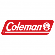 Coleman thumbnail image