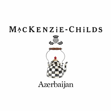 Mackenzie Childs brand thumbnail image