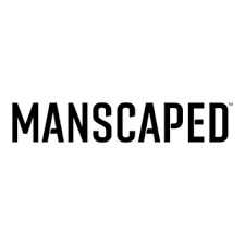 Manscaped brand thumbnail image