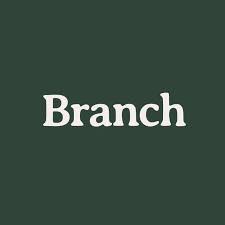 Branch Furniture brand thumbnail image