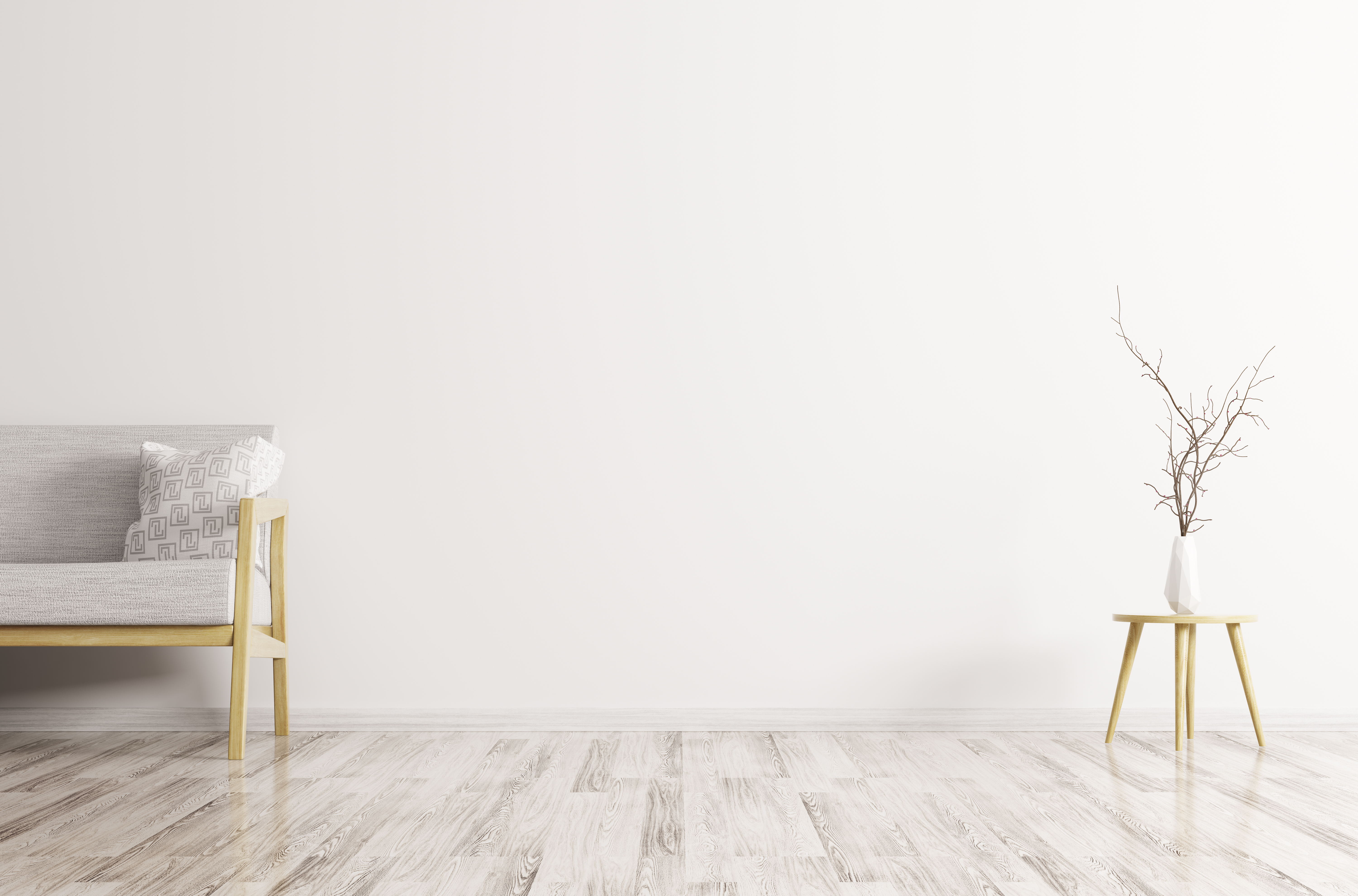 Branch Furniture brand image