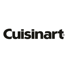 Cuisinart brand thumbnail image