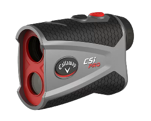 CSI Pro Laser Rangefinder product image