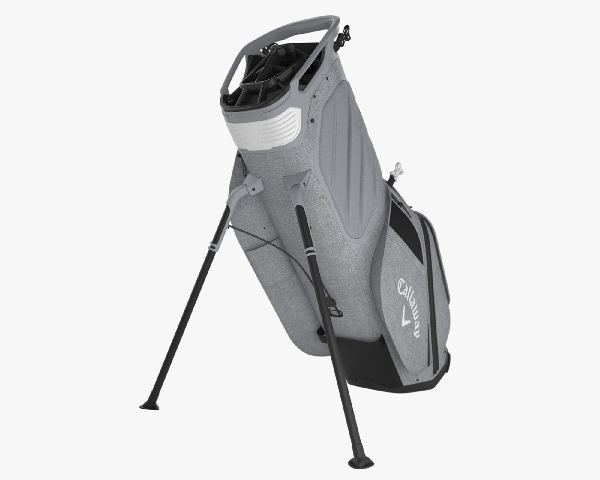 Fairway 14 Stand Bag product image
