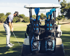 Strata 12-Piece Men's Set product image