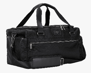 Tour Authentic Duffel product image