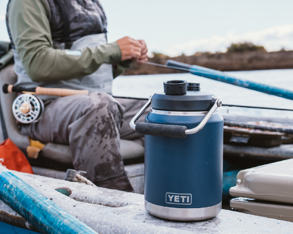 Rambler Half Gallon Jug product image