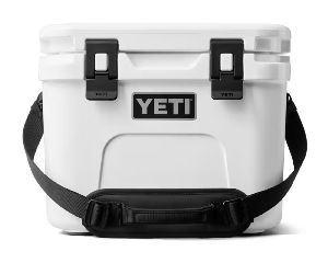 Roadie 15 Hard Cooler product image