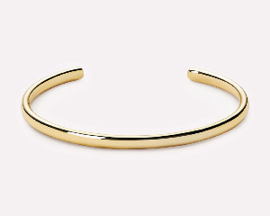 Arlo Bracelet product image