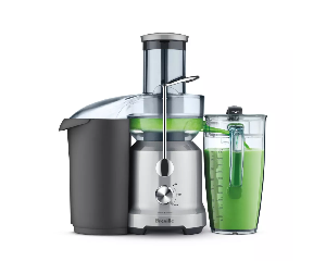 The Juice Fountain Cold Electric Juicer product image