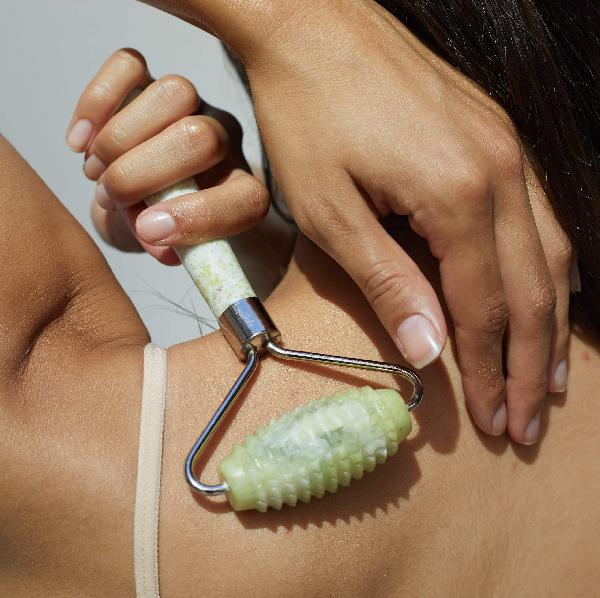Allover Roller product image