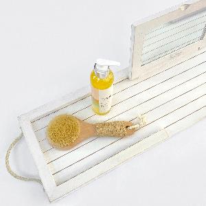 Bath Board product image