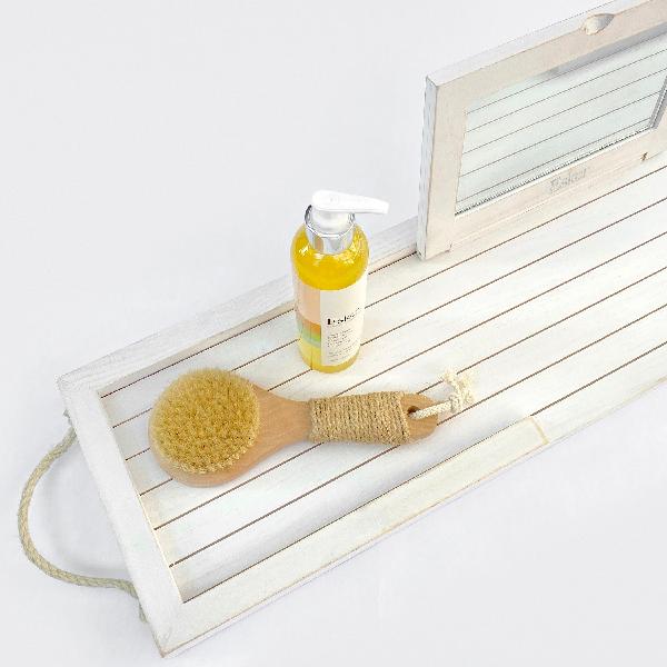 Bath Board product image