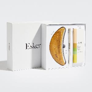 Body Plane Set Clarifying product image