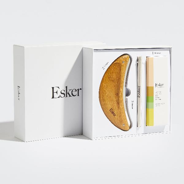 Body Plane Set Clarifying product image