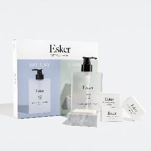 Everyday Spa Day Set product image