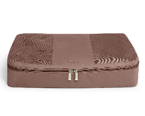 Packing Cube Large TUMI Red product image