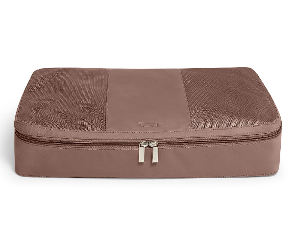 Packing Cube Large TUMI Red product image