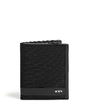 Passport Case product image