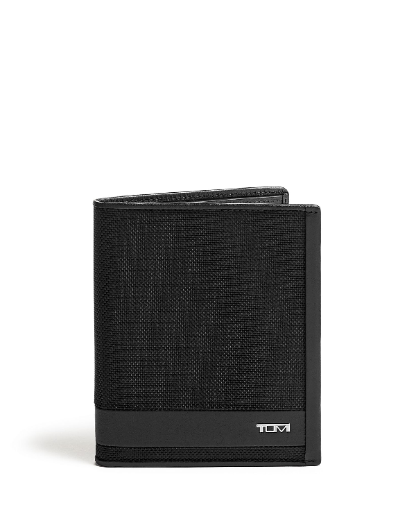 Passport Case product image