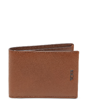 Slim Single Billfold product image