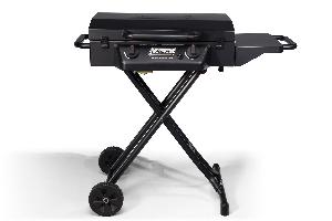 Road Trip Griddle XLT product image