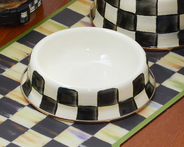 Cat Dish product image