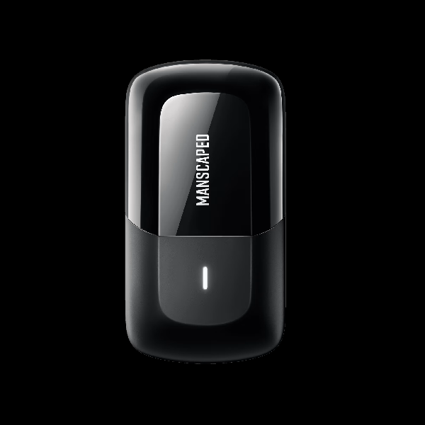 Handyman Compact Face Shaver product image