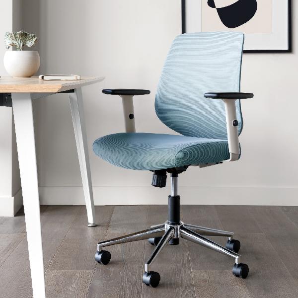 Daily Chair- Slate product image